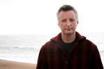 billy bragg image4