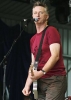 billy bragg img