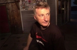 billy bragg photo