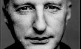 billy bragg photo1