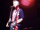 billy bragg photo2