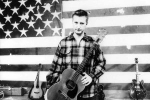 billy bragg pic