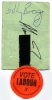 billy bragg pic1