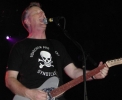 billy bragg picture