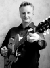 billy bragg picture1
