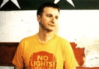 billy bragg picture2
