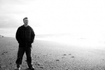 billy bragg picture3
