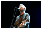 billy bragg picture4