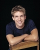 billy brown pic