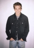 billy brown pic1