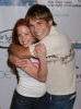 billy brown picture1