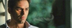billy burke image