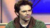 billy burke image1