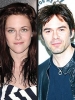 billy burke image2
