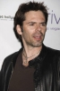 billy burke img