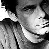 billy burke photo