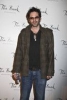 billy burke photo1