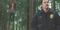 billy burke photo2