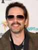 billy burke pic