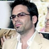 billy burke pic1