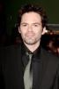 billy burke picture