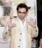 billy burke picture1