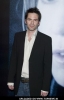 billy burke picture2