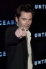 billy burke picture3