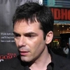 billy burke picture4