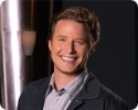 billy bush image