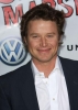 billy bush img