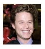 billy bush photo