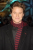 billy bush pic