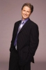 billy bush picture