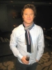 billy bush picture1
