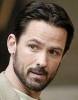 billy campbell image billy campbell image