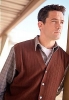 billy campbell photo billy campbell photo