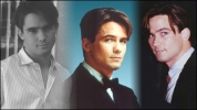 billy campbell pic billy campbell pic