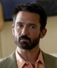 billy campbell picture billy campbell picture