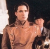 billy campbell picture1 billy campbell picture1