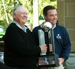 billy casper billy casper