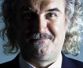 billy connolly image