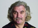 billy connolly image1