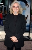 billy connolly img