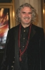billy connolly photo
