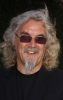 billy connolly photo1