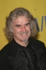 billy connolly pic