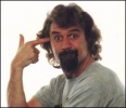billy connolly pic1