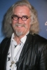 billy connolly picture