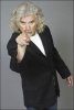 billy connolly picture1